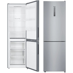 Холодильник HAIER CEF535ASD