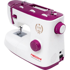 Швейная машина Necchi 4434A