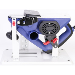 Электрорубанок Диолд РЭ-900-01 (10081071)