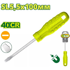 Отвертка Dyllu DTSD3954