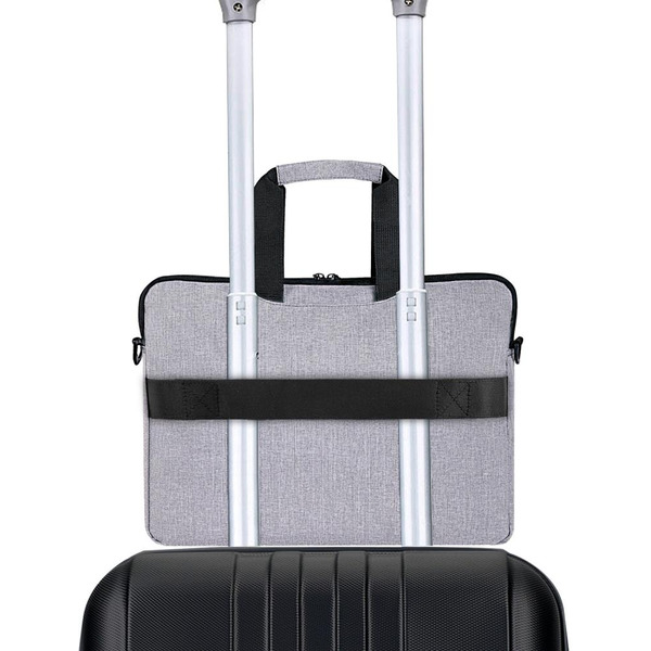 Сумка HEIKKI NOVATION 272592