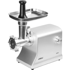 Мясорубка ARESA AR-2114