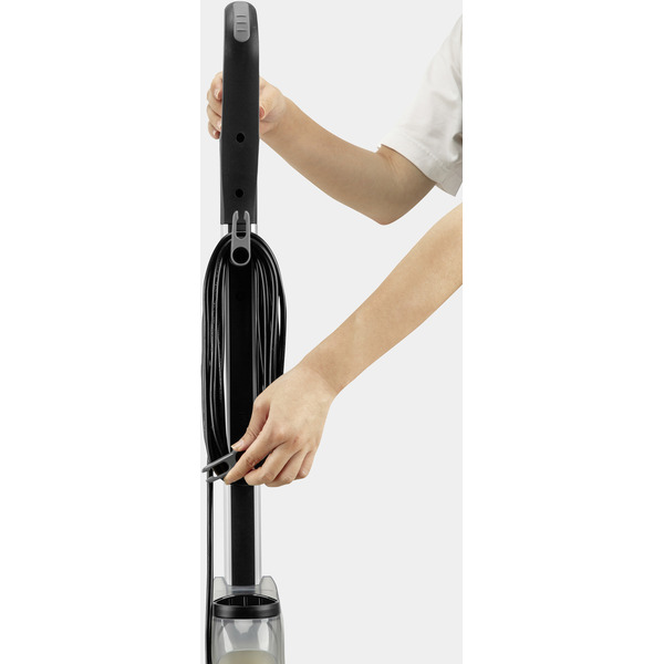 Паровая швабра Karcher SC 2 Upright EasyFix AE (1.513-509.0)