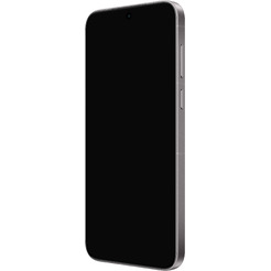 Смартфон vivo X300 Pro V2514 16GB/512GB (бежевый)