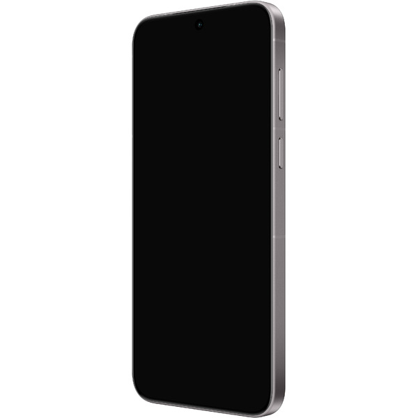 Смартфон vivo X300 Pro V2514 16GB/512GB (бежевый)