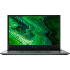 Ноутбук Digma Pro Fortis M DN17P5-ADXW01