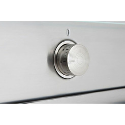 Вытяжка ELICA BOX IN PLUS IXGL/A/60