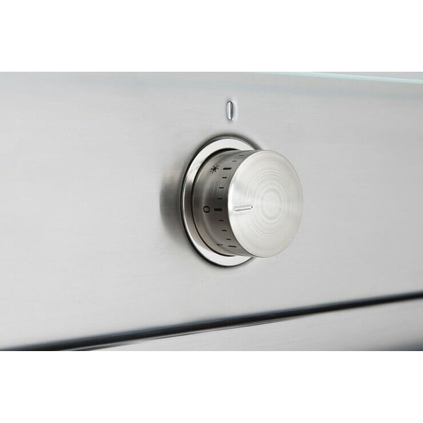 Вытяжка ELICA BOX IN PLUS IXGL/A/60