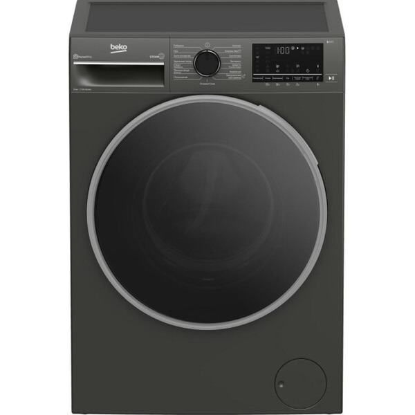 Стиральная машина BEKO B3WFR57H2A