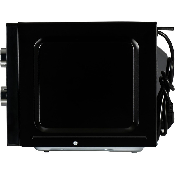 Микроволновая печь Midea MM720C4E-B