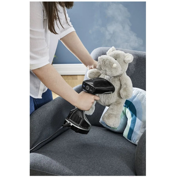 Отпариватель Tefal Access Steam Force DT8230E1