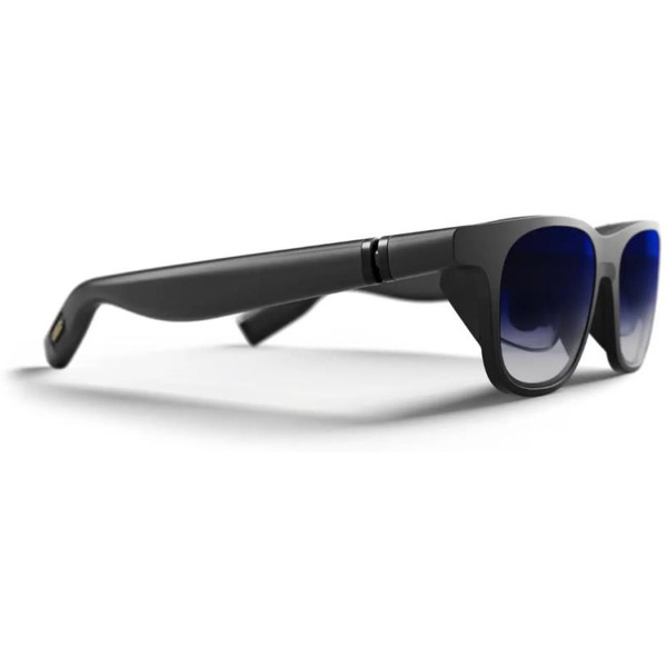 Очки дополненной реальности VITURE Pro-Glas-Blk