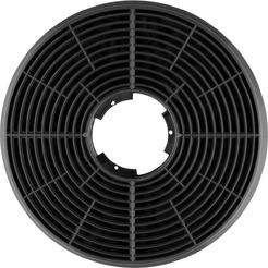 Фильтр угольный Weissgauff CFA 70020