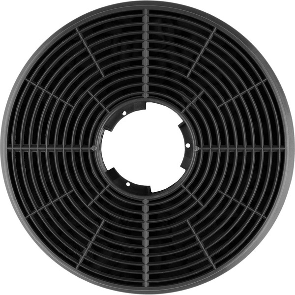 Фильтр угольный Weissgauff CFA 70020