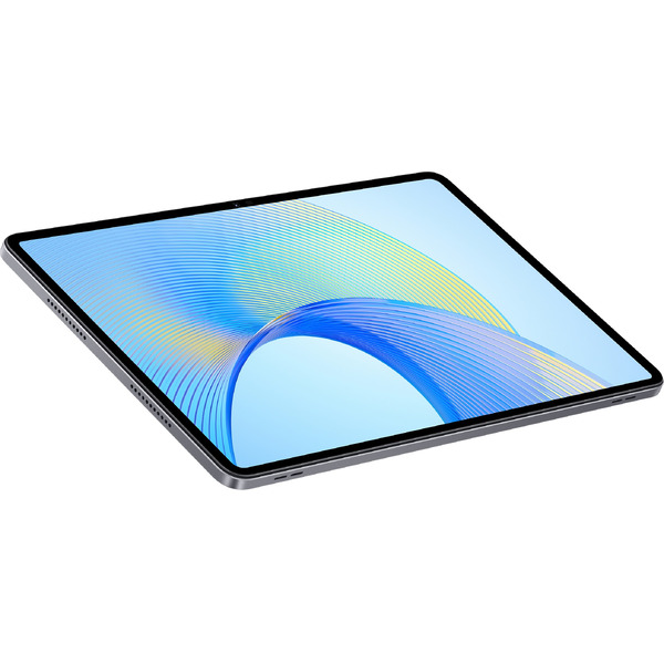 Планшет Honor Pad X9 LTE (ELN-L09) 4GB/128GB Space Gray