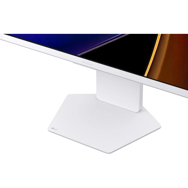 Игровой смарт-монитор LG UltraGear 32G810SA-W