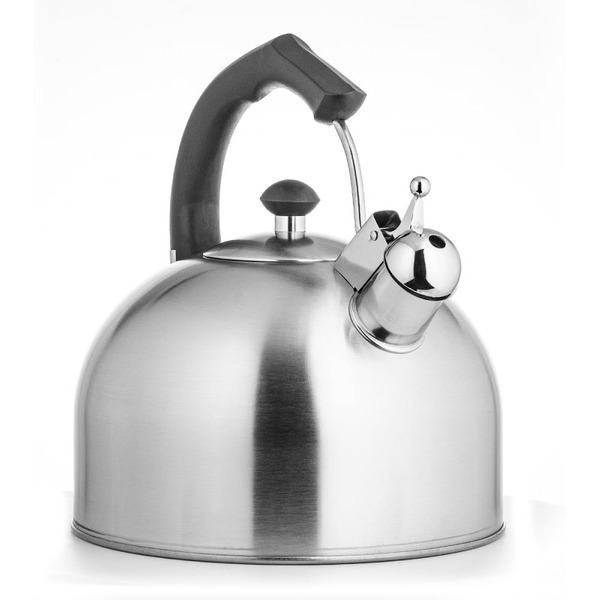 Чайник LARA LR00-06