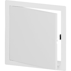 Люк TDM Ревизионный SQ1807-0901 (15x15 см)