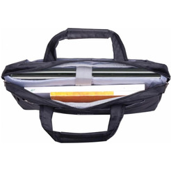 Сумка BRAUBERG Chance (240458)