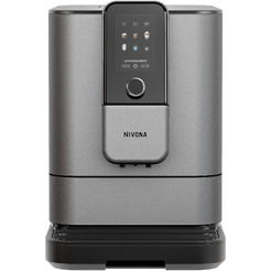 Кофемашина Nivona CafeRomatica NIVO 8103