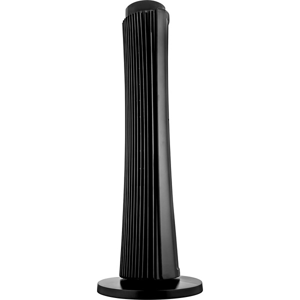 Вентилятор Brayer BR4983