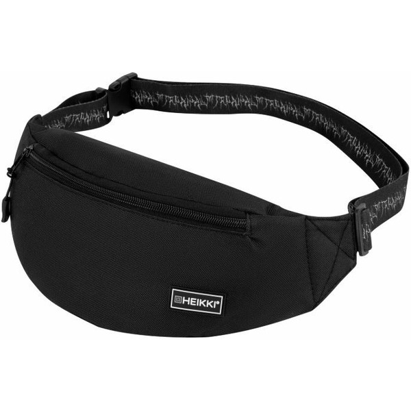 Сумка на пояс HEIKKI 272617