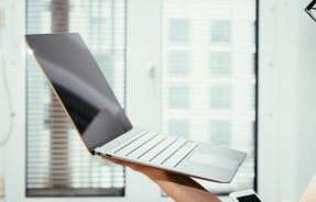 Как выбрать ультрабук