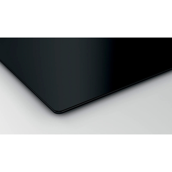 Варочная панель Bosch PUE611BB5E