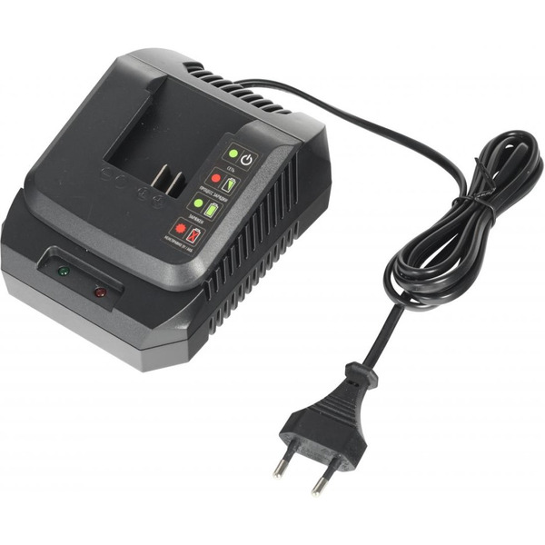 Зарядное устройство Patriot GL 210