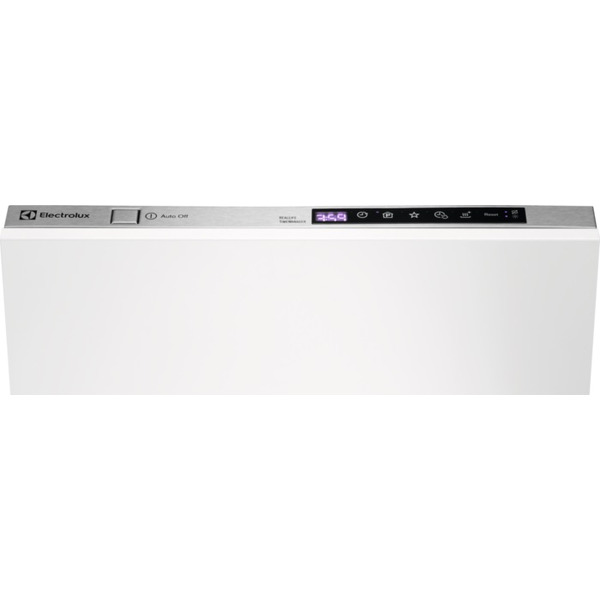 Посудомоечная машина ELECTROLUX ESL94655RO