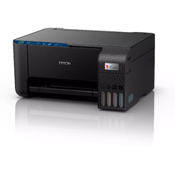 МФУ Epson L3252 (C11CJ67424)