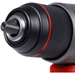 Ударная дрель-шуруповерт Milwaukee M12 FUEL M12FPD2-0 4933479867 (без АКБ и ЗУ)