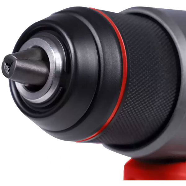 Ударная дрель-шуруповерт Milwaukee M12 FUEL M12FPD2-0 4933479867 (без АКБ и ЗУ)