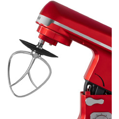 Миксер MAUNFELD MF-431CH