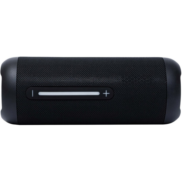 Беспроводная колонка MEG SCB40BL