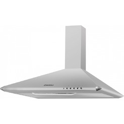 ВЫТЯЖКА MAUNFELD AIRE 60 НЕРЖАВЕЙКА