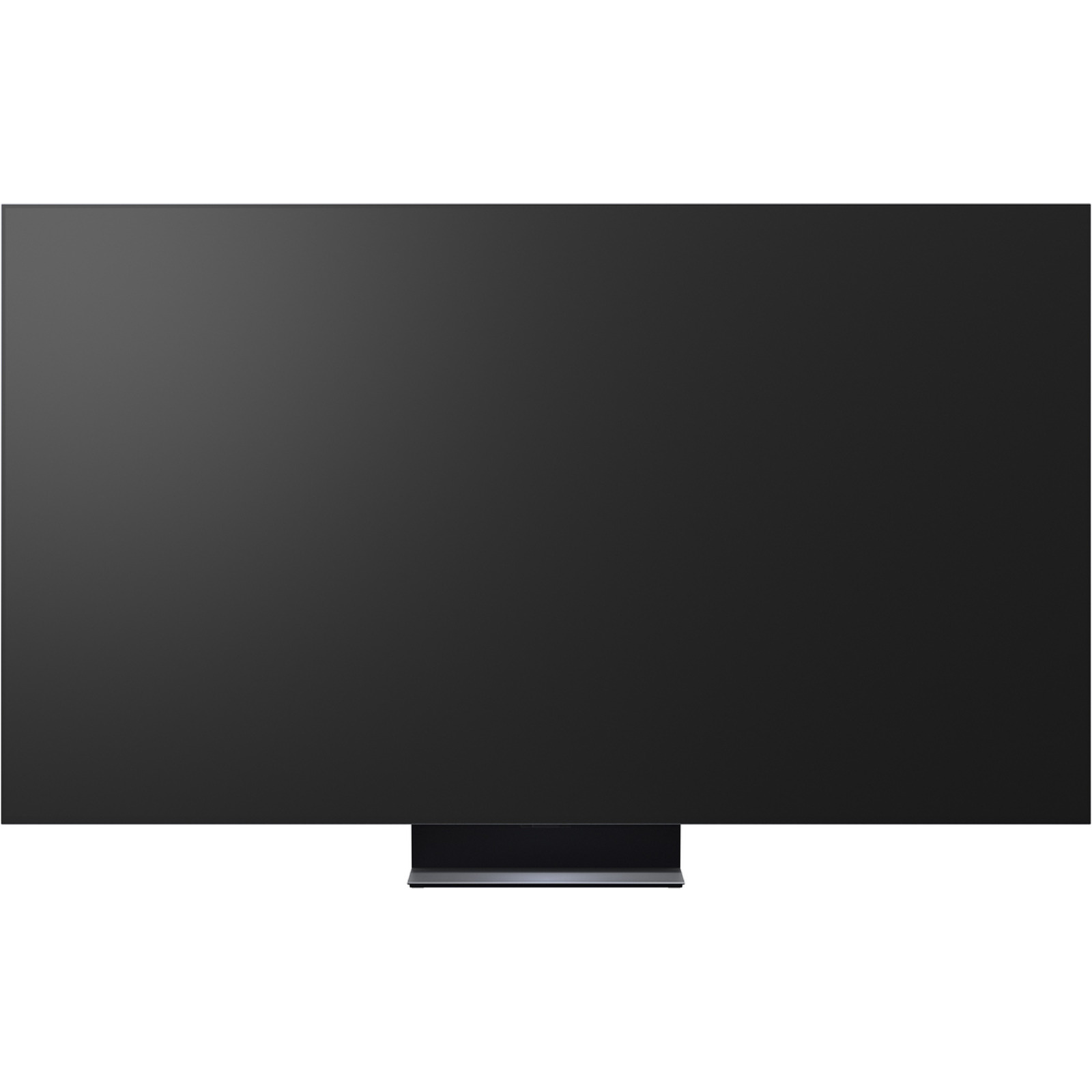  OLED83C6RLA