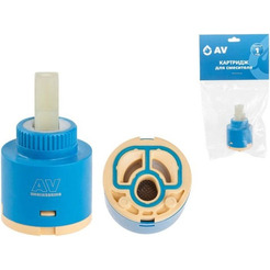 Картридж AV Engineering AVSSS-088