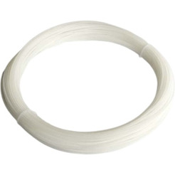 Филамент Gembird 3DP-CLN1.75-01 Cleaning