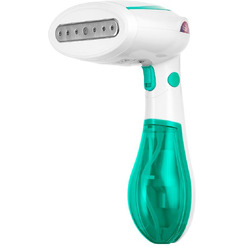 Ручной отпариватель Kitfort КТ-9192-2