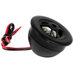 Твитер Aspect WLS-13TW