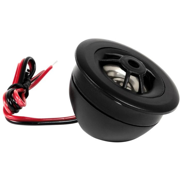 Твитер Aspect WLS-13TW