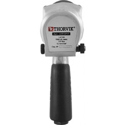 Пневмогайковерт Thorvik AIW12717