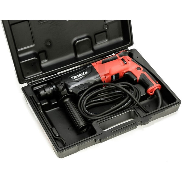 Перфоратор Makita M8701