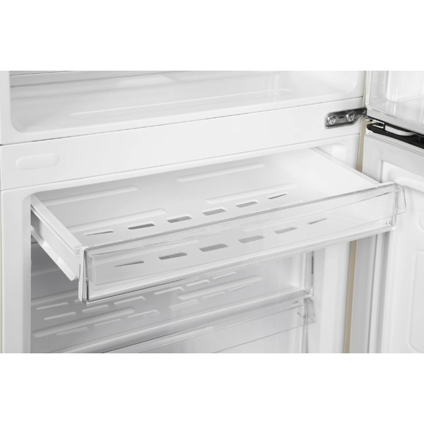 Холодильник LG GA-B419SEJL