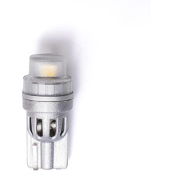 Светодиод габаритный AMP 360 StandartBright T10