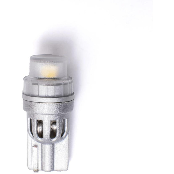 Светодиод габаритный AMP 360 StandartBright T10