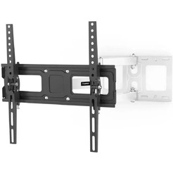 Кронштейн для телевизора Hama 00220856