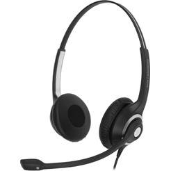 Гарнитура EPOS Sennheiser SC 260 ED