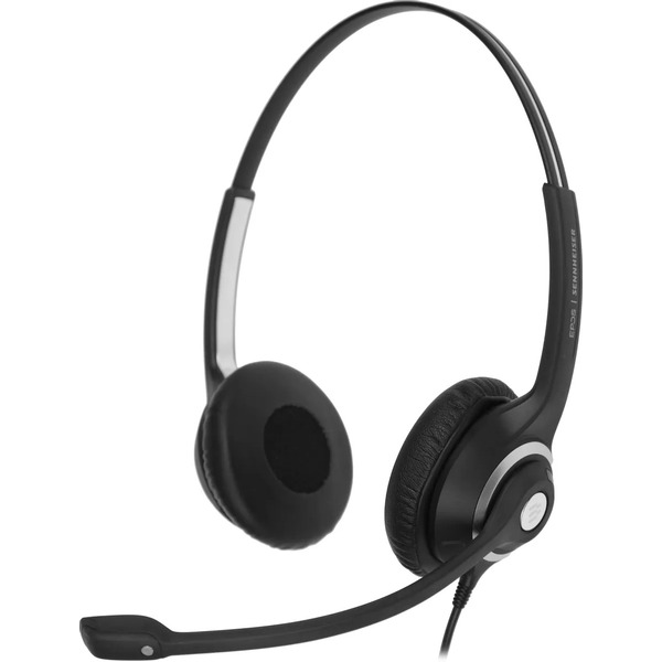 Гарнитура EPOS Sennheiser SC 260 ED